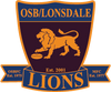 OSB Lonsdale FC
